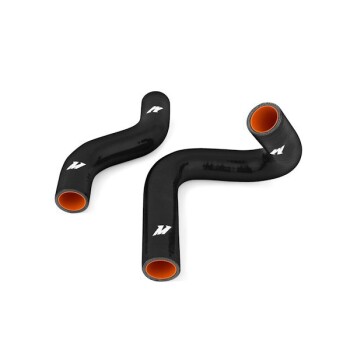 Silicone Radiator Hose Kit Mishimoto Datsun 240Z / 70-73...