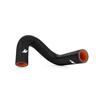 Silicone Radiator Hose Kit Mishimoto Datsun 240Z / 70-73...