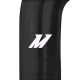Silicone Radiator Hose Kit Mishimoto Datsun 240Z / 70-73 / Black | MMHOSE-DATS-70BK