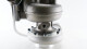 Turbocharger BorgWarner (12769800017)