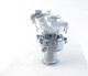 Turbocharger Garrett (814501-5008S)