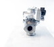 Turbocharger Garrett (814501-5008S)