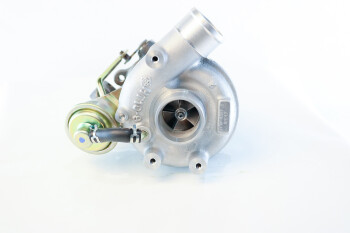 Turbocharger Hitachi (HT10X147R)