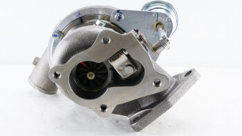 Turbocharger IHI (T91CATS0013B)