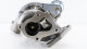 Turbocharger IHI (T91CATS0013B)