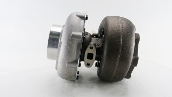 Turbocharger Holset (4033116)