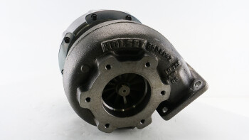 Turbocharger Holset (4033116)
