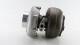 Turbocharger Holset (4033116)