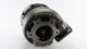 Turbocharger Holset (4033116)