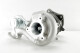 Turbocharger for Mitsubishi Lancer Evo X (129347)
