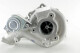 Turbocharger for Mitsubishi Lancer Evo X (129347)