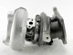 Turbocharger for Mitsubishi Lancer Evo X (129347)