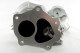 Turbocharger for Mitsubishi Lancer Evo X (129347)