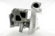 Turbocharger for Mitsubishi Lancer Evo X (129347)