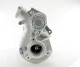 Turbocharger for Mitsubishi Lancer Evo X (129347)