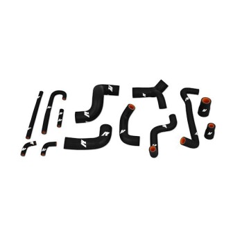 Silicone Radiator Hose Kit Mishimoto BMW E30 (M3) / 88-92...