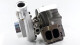 Turbocharger BorgWarner (319393)
