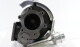 Turbocharger BorgWarner (319393)