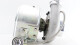 Turbocharger BorgWarner (319393)