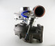 Turbocharger Garrett (735059-0005)