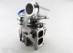 Turbocharger Garrett (735059-0005)