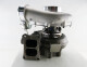 Turbocharger Garrett (735059-0005)