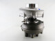 Turbocharger Garrett (735059-0005)