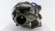 Turbocharger Garrett (735059-0005)