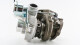 Turbocharger MHI (4918905300)