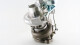 Turbocharger MHI (4918905300)