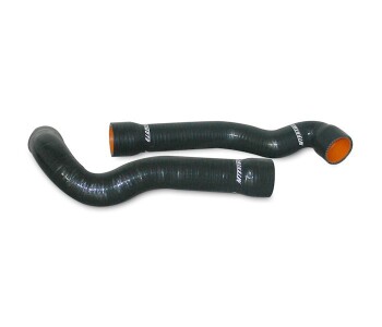 Silicone Radiator Hose Kit Mishimoto BMW E36 (325 / M3) /...