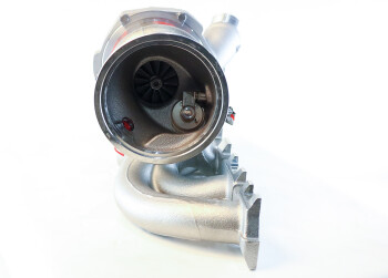 Turbocharger for Audi TT RS (8J) (18559900001)