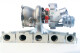 Turbocharger for Audi TT RS (8J) (18559900001)
