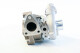 Turbocharger for Toyota Previa (801891-0003)