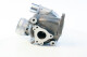 Turbocharger for Toyota Previa (801891-0003)