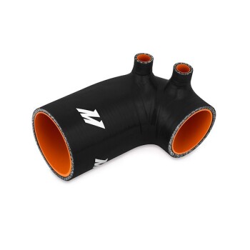 Silicone Intake Boot Mishimoto BMW E36 (325/328/M3) 89mm...