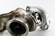 Turbocharger for BMW 1er (E81, E82) M (49131-07336)