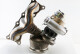 Turbocharger for BMW 1er (E81, E82) M (49131-07336)