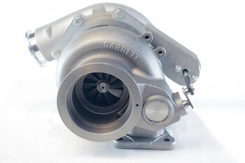 Turbocharger Holset (4033683H)