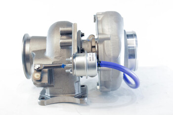 Turbocharger Holset (4033683H)