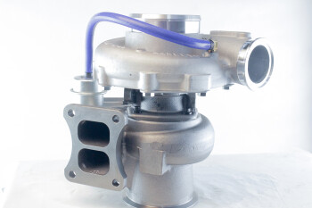 Turbocharger Holset (4033683H)