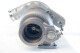 Turbocharger Holset (4033683H)