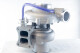 Turbocharger Holset (4033683H)