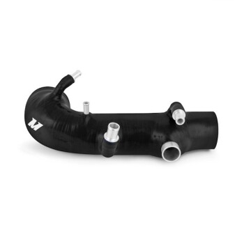 Silicone Induction Hose Mishimoto Subaru WRX 01-07 / STI...