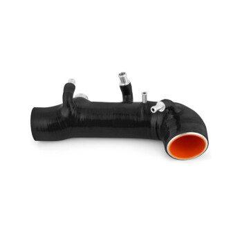 Silicone Induction Hose Mishimoto Subaru WRX 01-07 / STI...