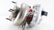 Turbocharger BorgWarner (53049880133)