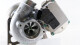 Turbocharger BorgWarner (53049880133)