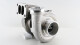 Turbocharger Stock Garrett T-539895 (465366-0022)