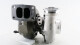Turbocharger Stock Garrett T-539895 (465366-0022)