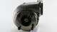 Turbocharger Stock Garrett T-539895 (465366-0022)